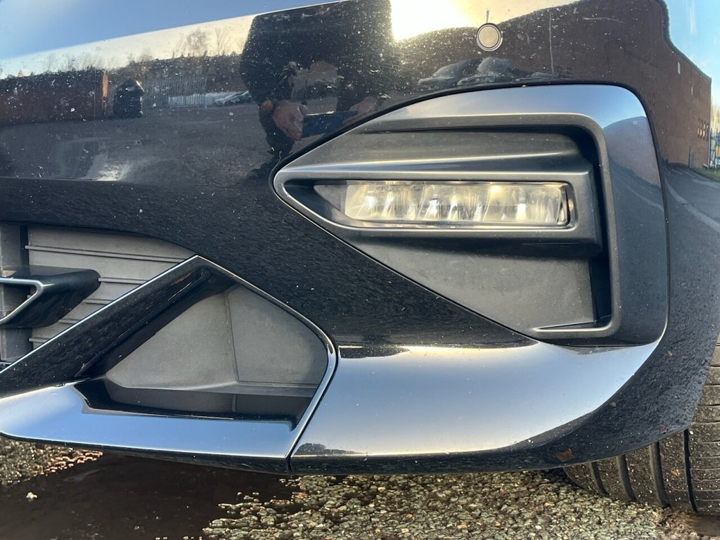 Used BMW 2 Series Gran Coupe 2021 for sale - 76883229: Photo 35