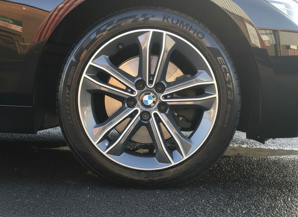 Used BMW 2 Series Gran Coupe 2021 for sale - 76883229: Photo 46