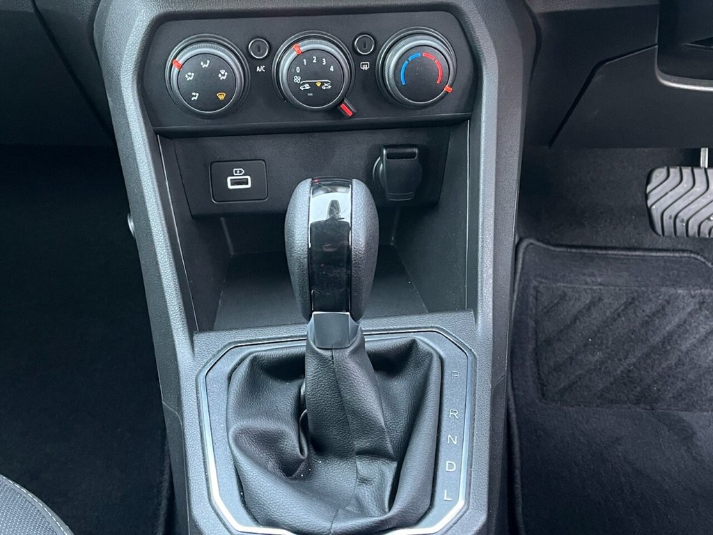 Used Dacia Sandero Stepway 2022 for sale - 76783352: Photo 12