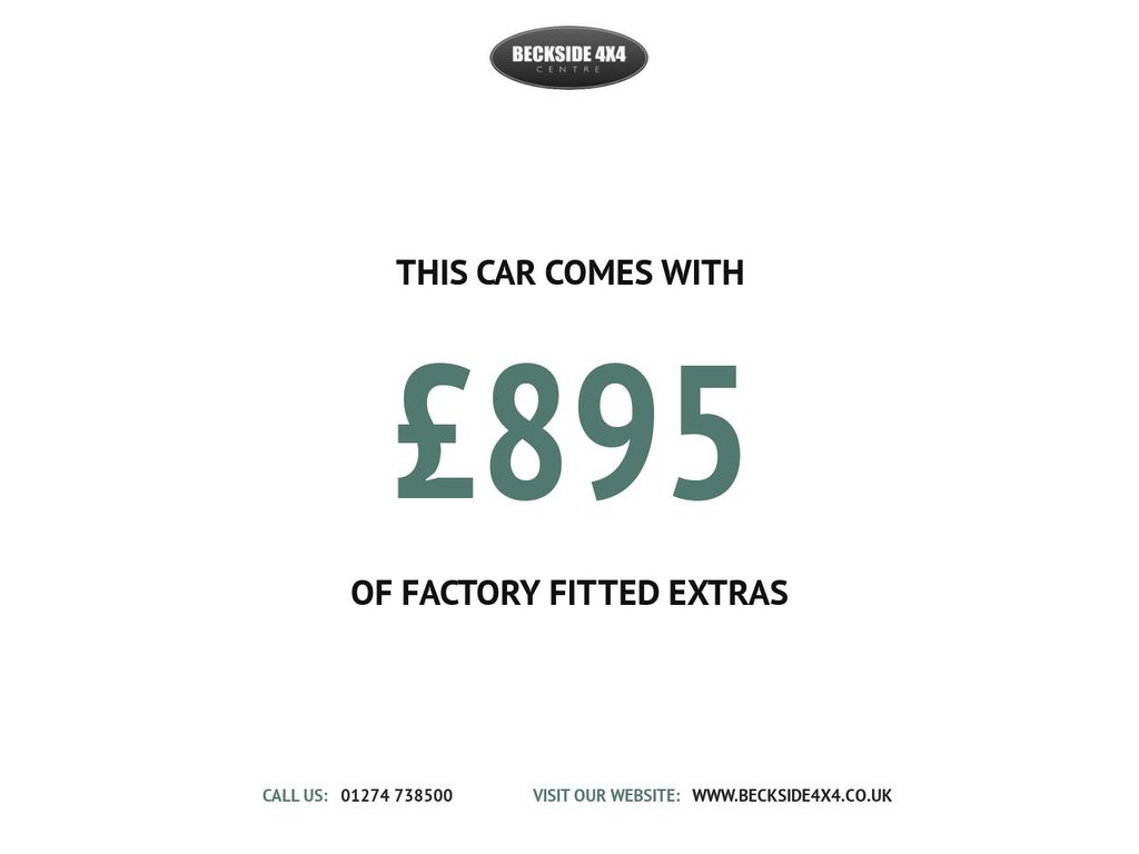 Used Dacia Sandero Stepway 2022 for sale - 76783352: Photo 15