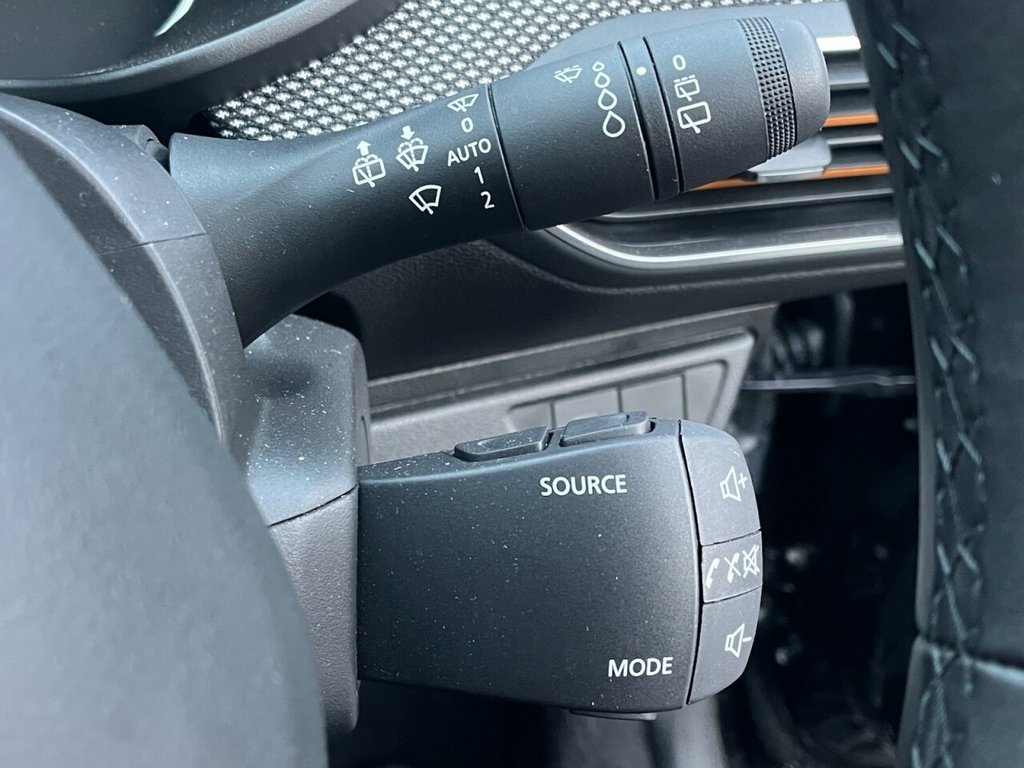 Used Dacia Sandero Stepway 2022 for sale - 76783352: Photo 16