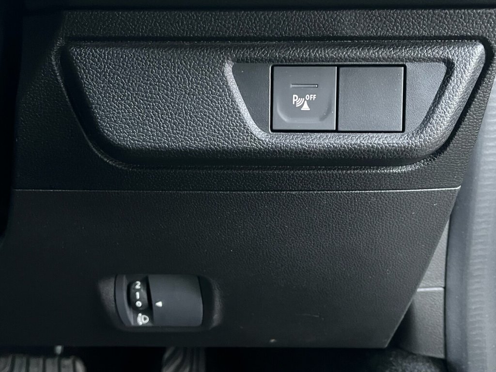 Used Dacia Sandero Stepway 2022 for sale - 76783352: Photo 20