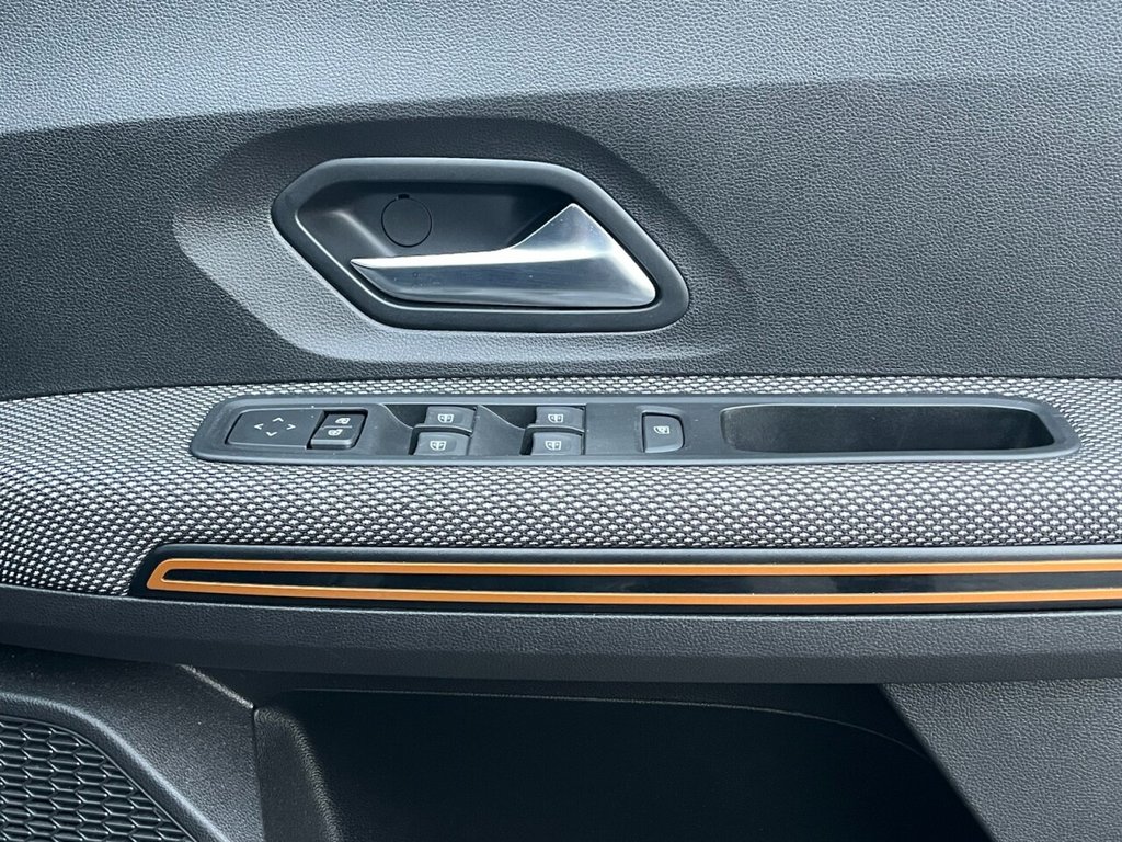 Used Dacia Sandero Stepway 2022 for sale - 76783352: Photo 22