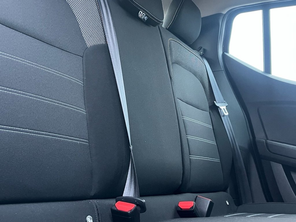 Used Dacia Sandero Stepway 2022 for sale - 76783352: Photo 25