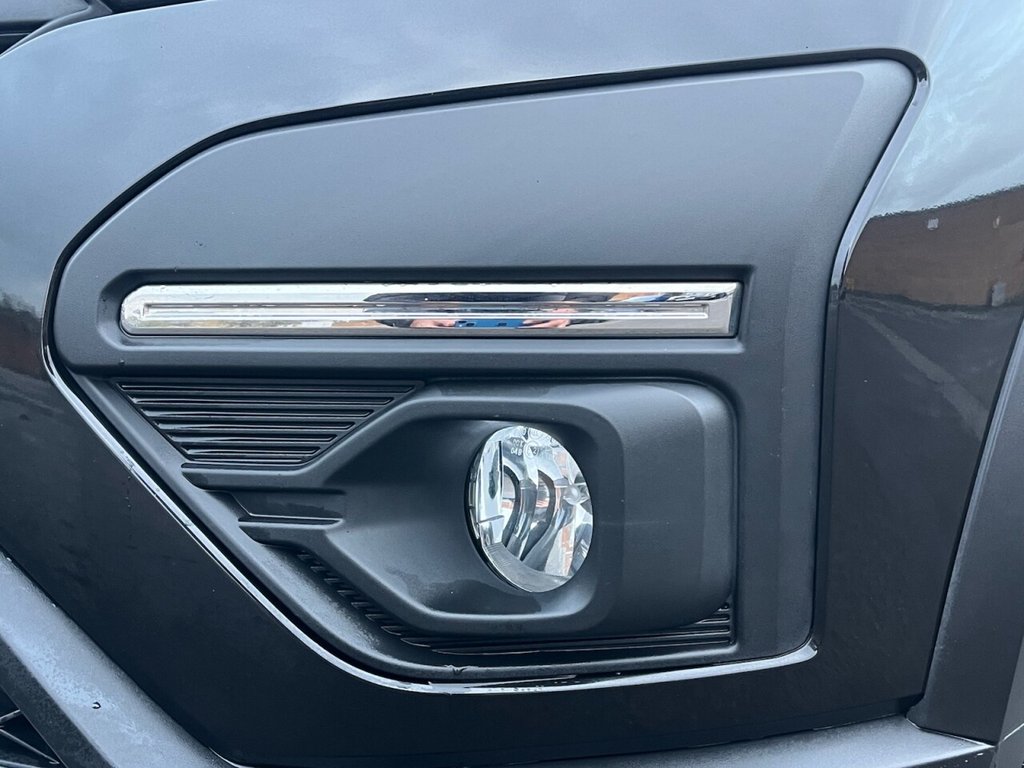 Used Dacia Sandero Stepway 2022 for sale - 76783352: Photo 29