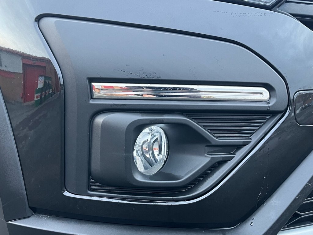 Used Dacia Sandero Stepway 2022 for sale - 76783352: Photo 32