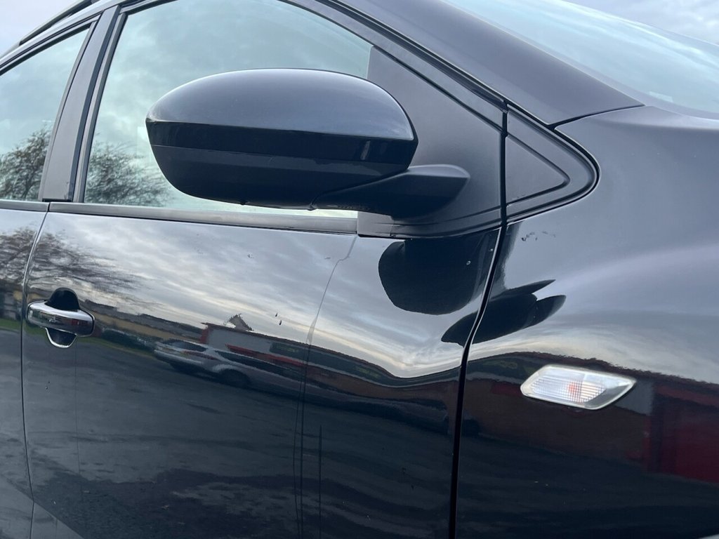 Used Dacia Sandero Stepway 2022 for sale - 76783352: Photo 36