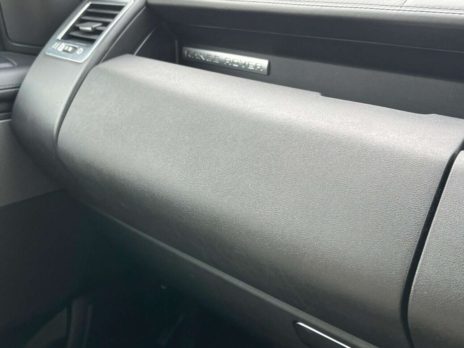 Used Land Rover Range Rover Sport 2012 for sale - 77001194: Photo 24