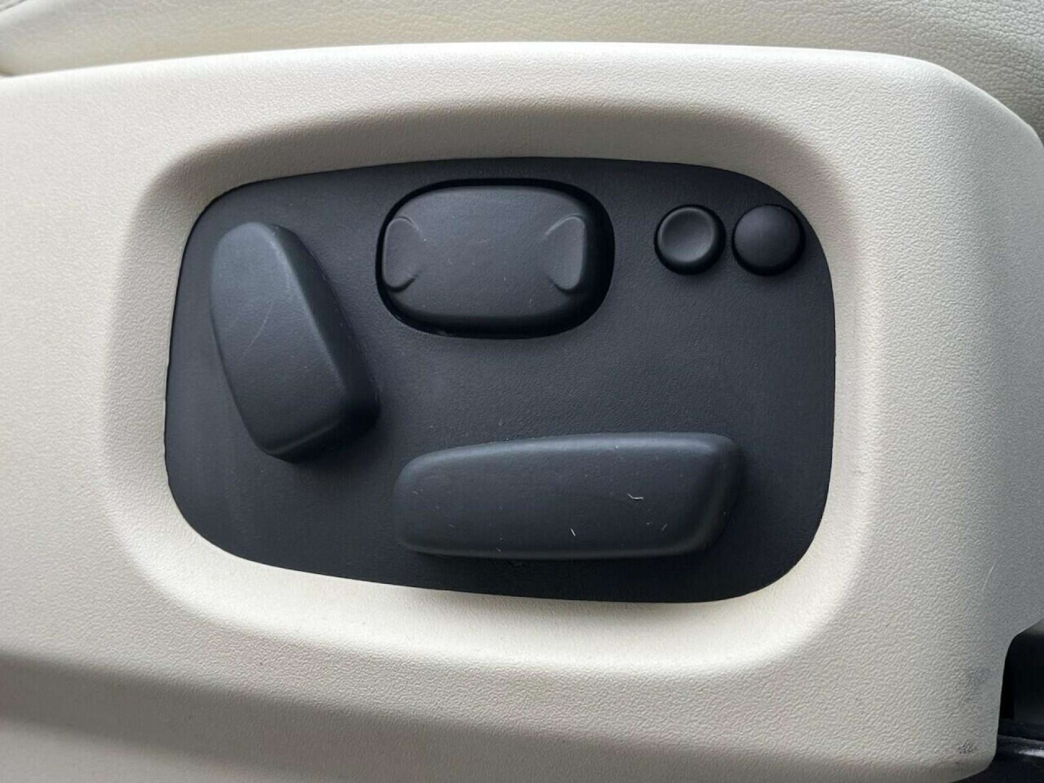 Used Land Rover Range Rover Sport 2012 for sale - 77001194: Photo 25