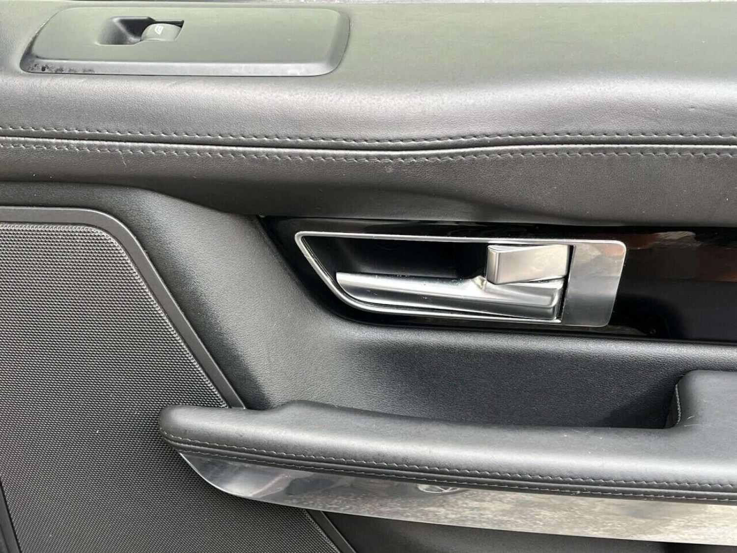 Used Land Rover Range Rover Sport 2012 for sale - 77001194: Photo 29