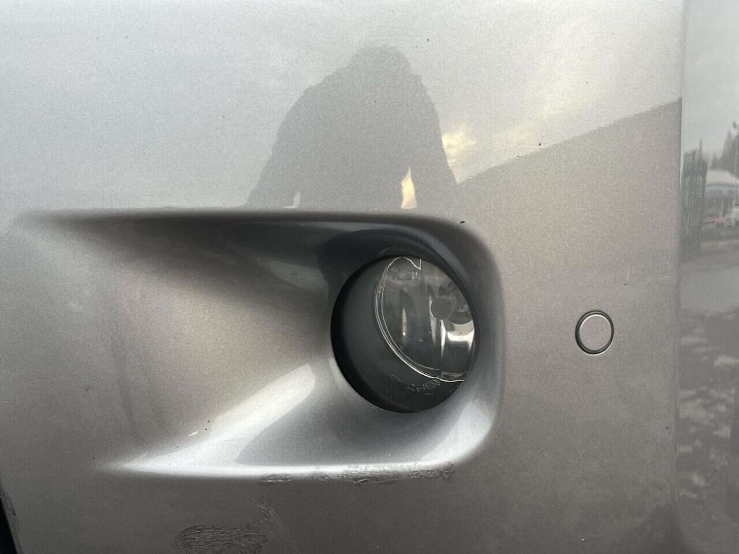 Used Land Rover Range Rover Sport 2012 for sale - 77001194: Photo 31