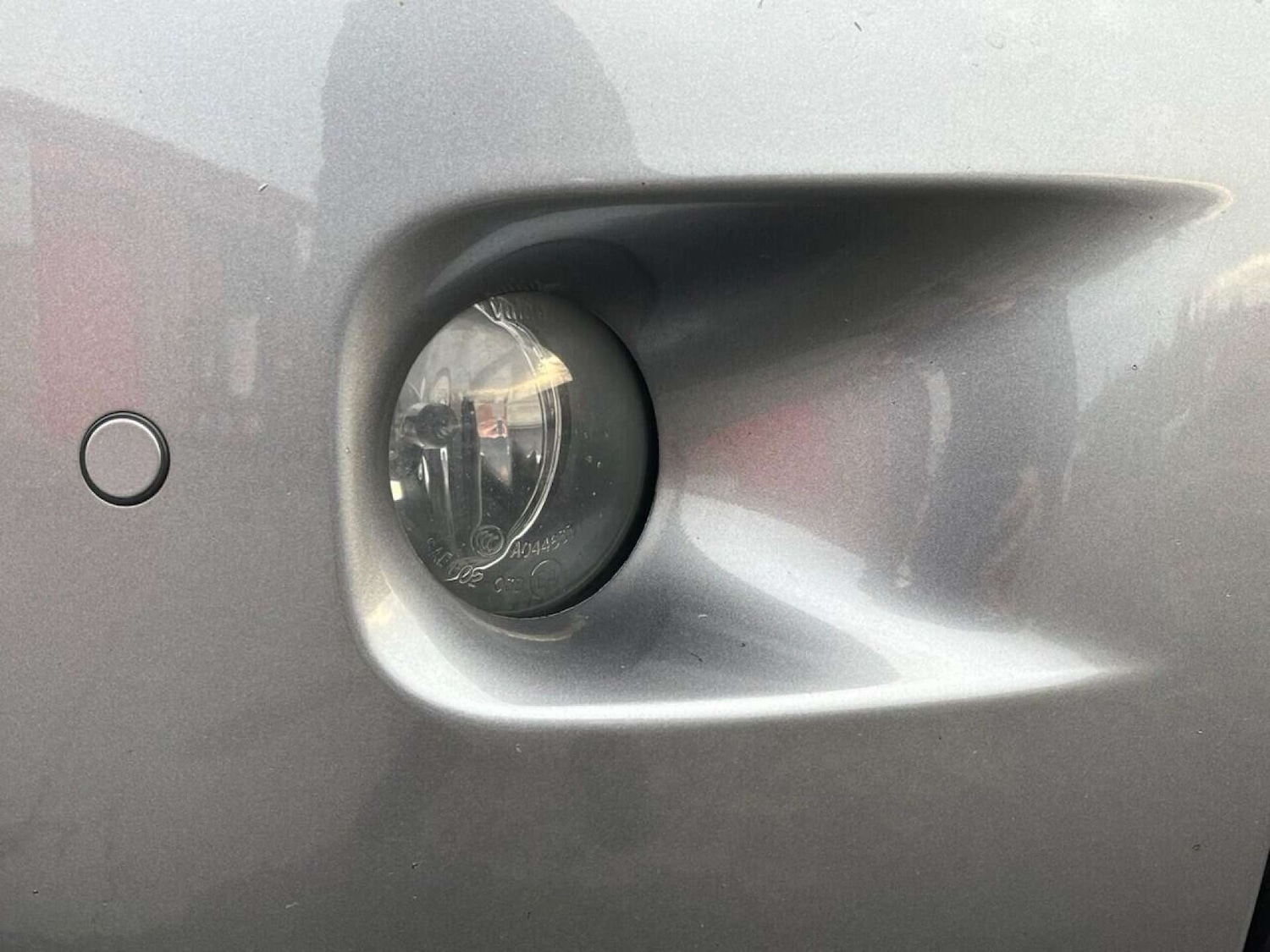 Used Land Rover Range Rover Sport 2012 for sale - 77001194: Photo 35