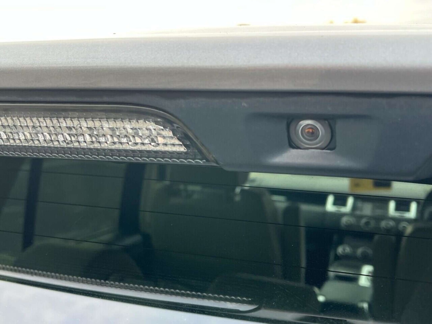 Used Land Rover Range Rover Sport 2012 for sale - 77001194: Photo 41