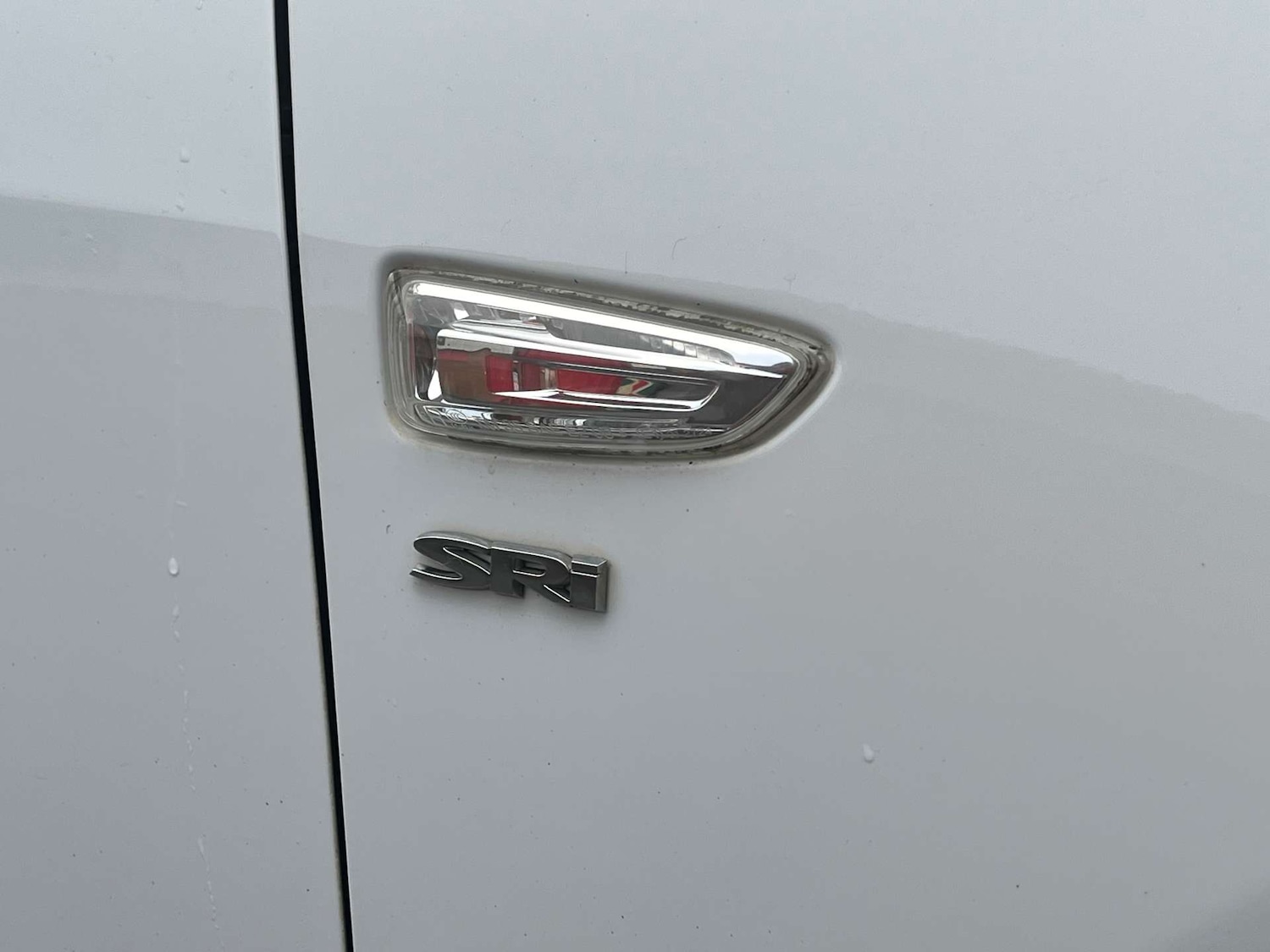 Used Vauxhall Astra 2014 for sale - 77276718: Photo 20