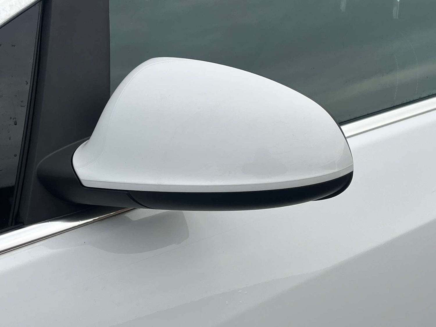 Used Vauxhall Astra 2014 for sale - 77276718: Photo 23