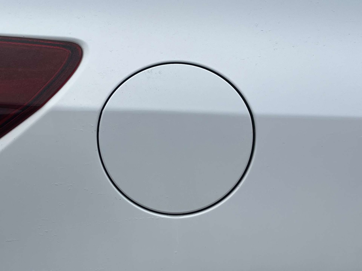 Used Vauxhall Astra 2014 for sale - 77276718: Photo 24