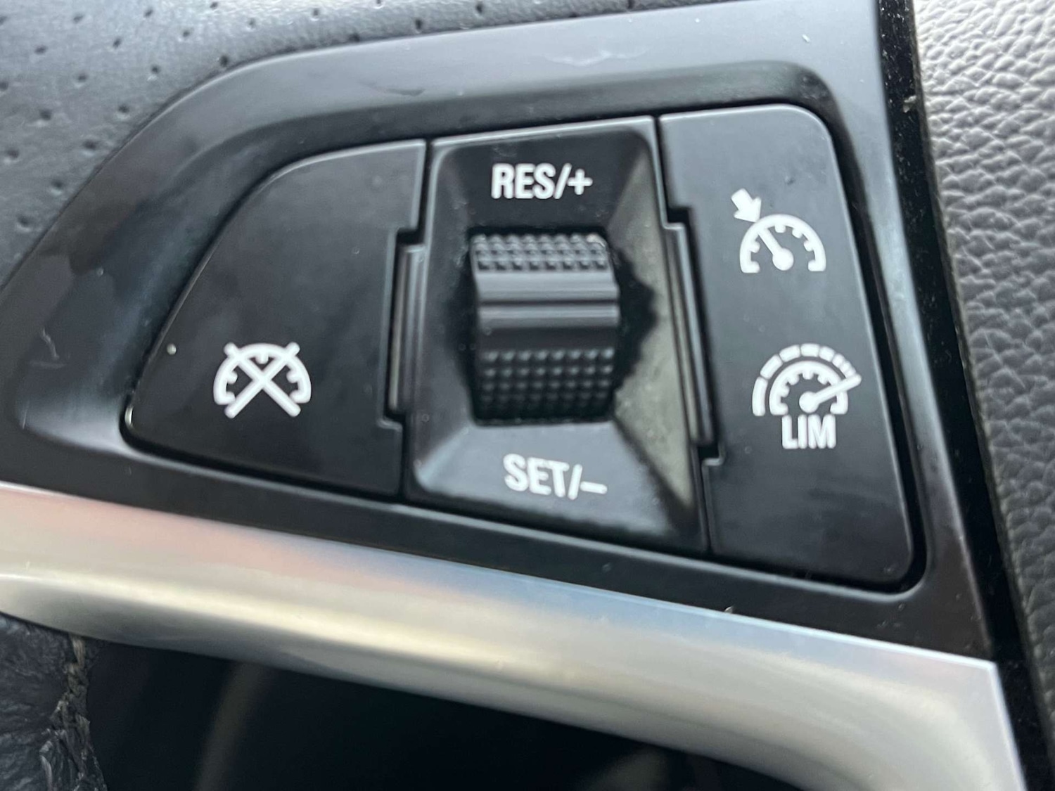 Used Vauxhall Astra 2014 for sale - 77276718: Photo 26