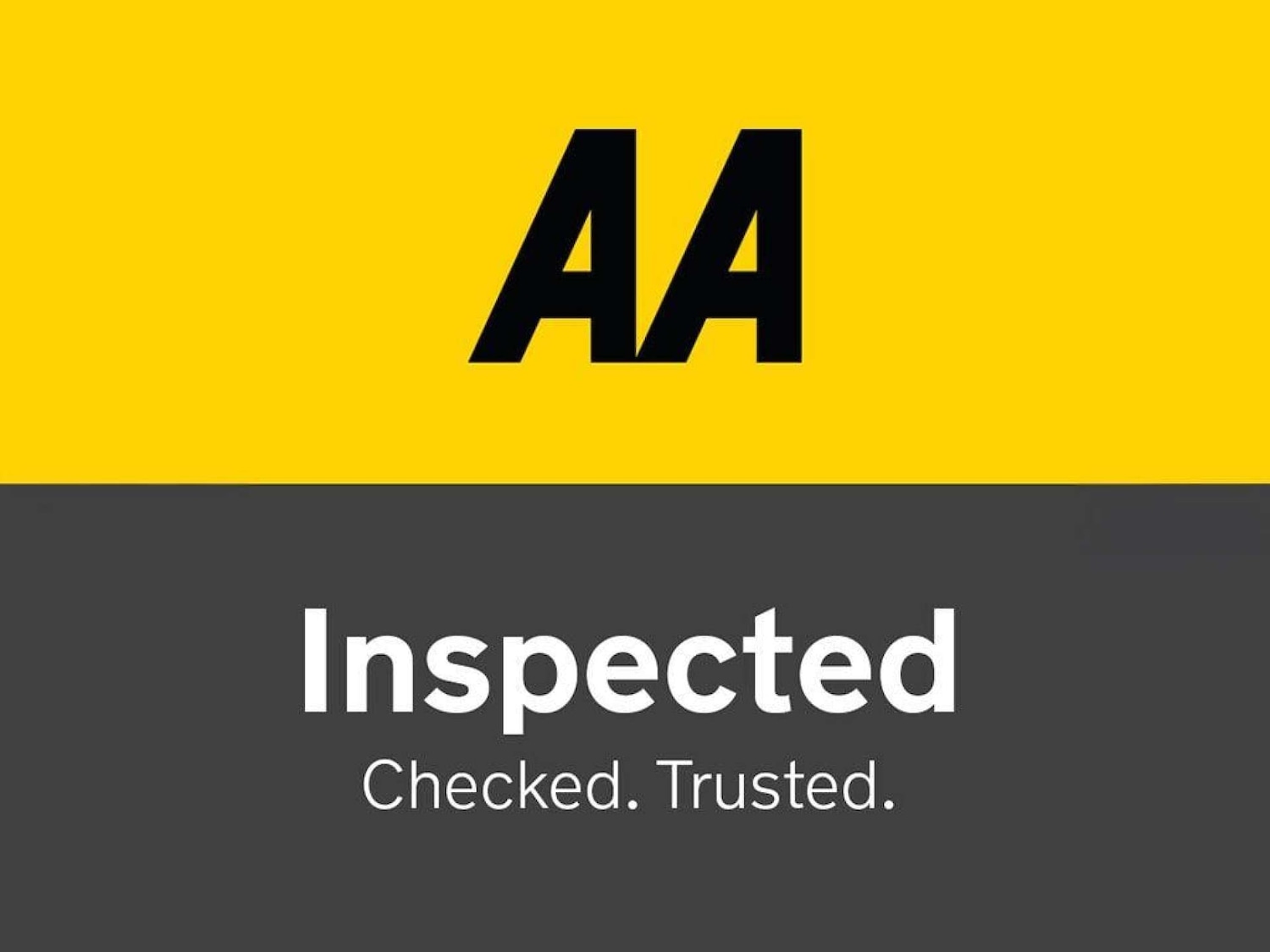 Used Vauxhall Astra 2014 for sale - 77276718: Photo 3