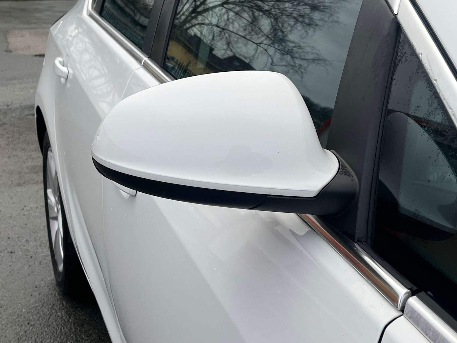 Used Vauxhall Astra 2014 for sale - 77276718: Photo 32