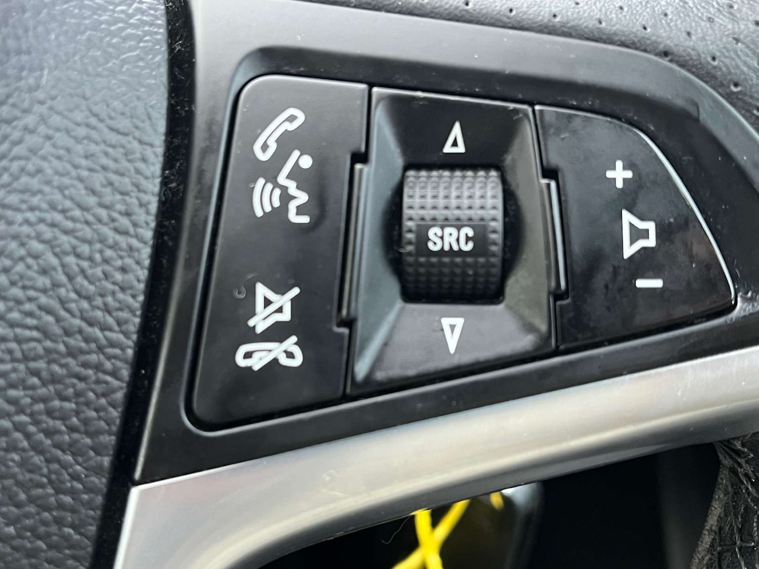 Used Vauxhall Astra 2014 for sale - 77276718: Photo 35