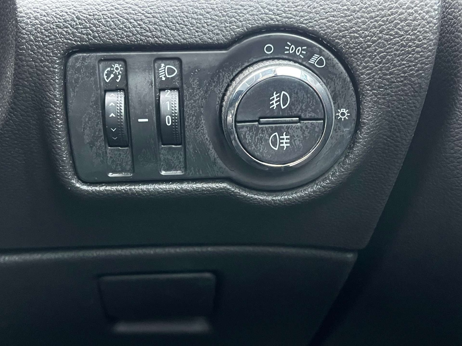 Used Vauxhall Astra 2014 for sale - 77276718: Photo 36