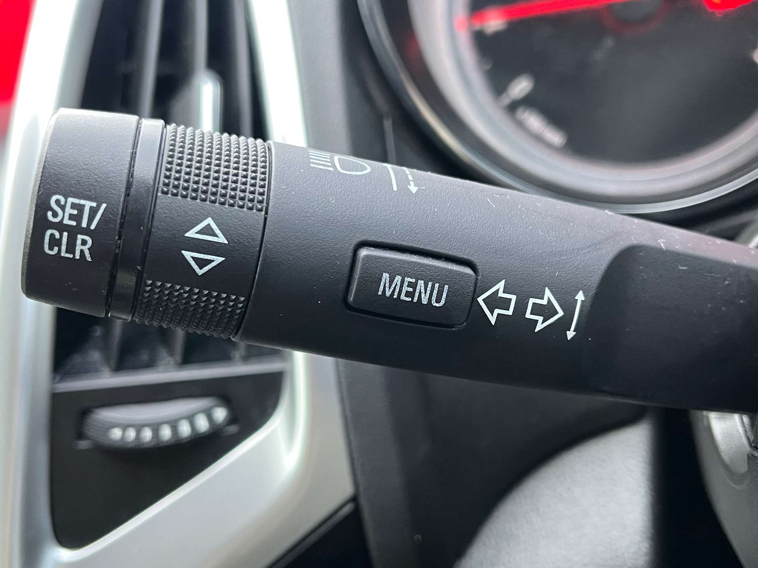 Used Vauxhall Astra 2014 for sale - 77276718: Photo 37