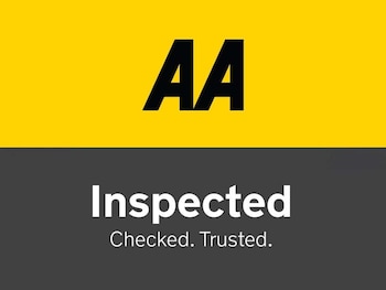 Used Vauxhall Astra 2014 for sale - 77276718: Photo