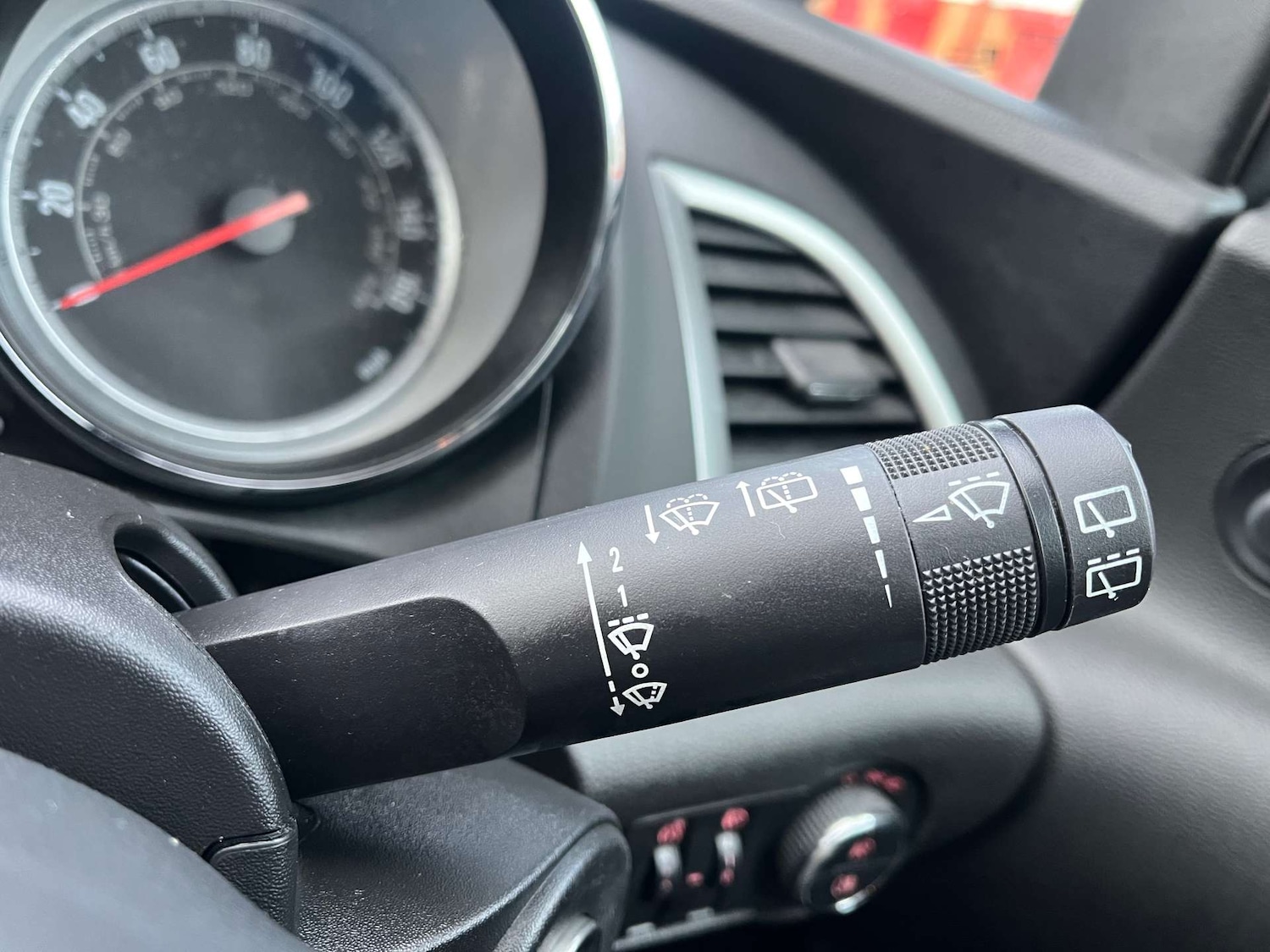 Used Vauxhall Astra 2014 for sale - 77276718: Photo 42