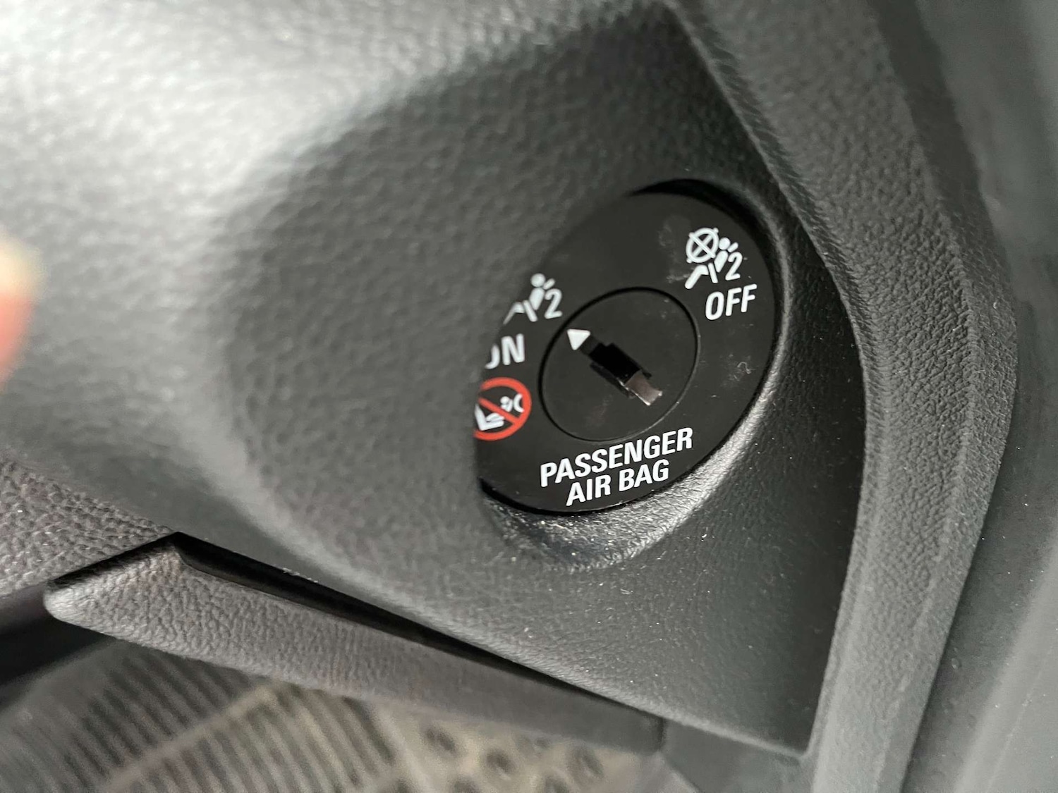 Used Vauxhall Astra 2014 for sale - 77276718: Photo 44