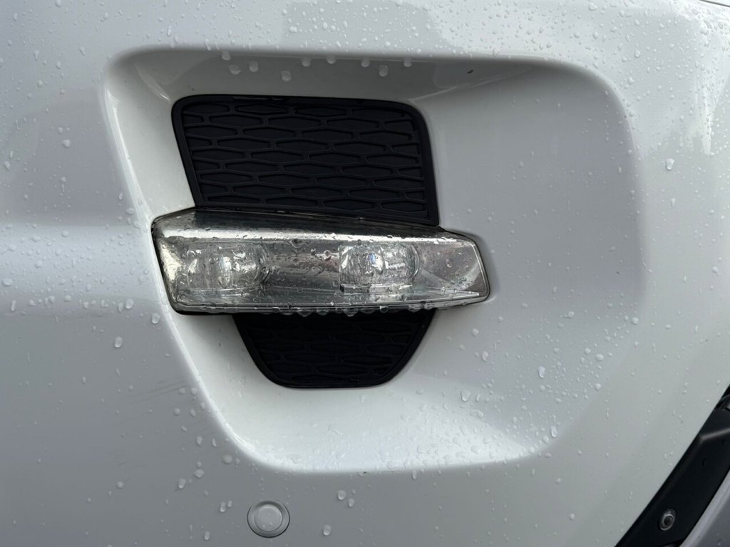 Used Land Rover Range Rover Evoque 2013 for sale - 75765655: Photo 17