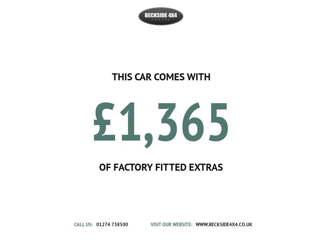 Used Land Rover Range Rover Evoque 2013 for sale - 75765655: Photo 33