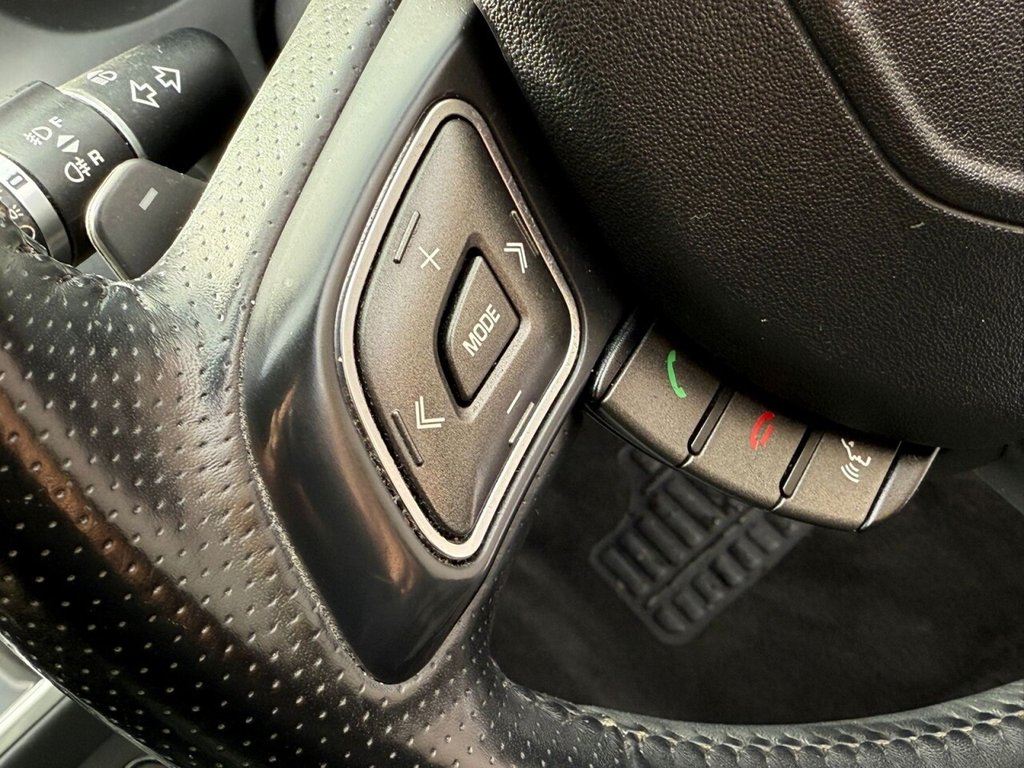 Used Land Rover Range Rover Evoque 2013 for sale - 75765655: Photo 37