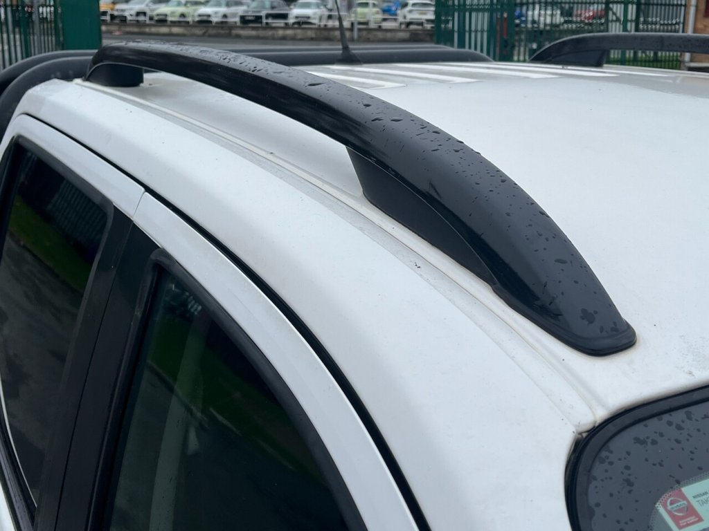 Used Nissan Navara 2018 for sale - 76345568: Photo 18