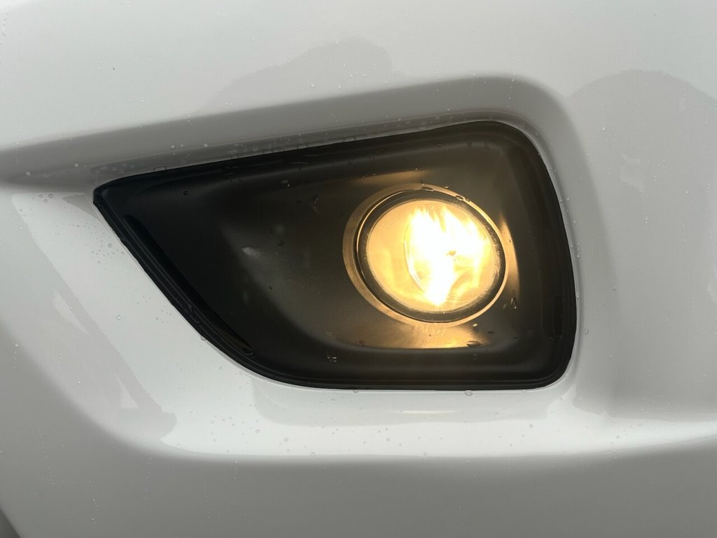 Used Nissan Navara 2018 for sale - 76345568: Photo 30