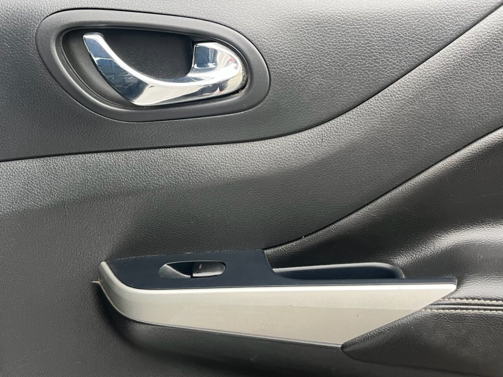 Used Nissan Navara 2018 for sale - 76345568: Photo 33