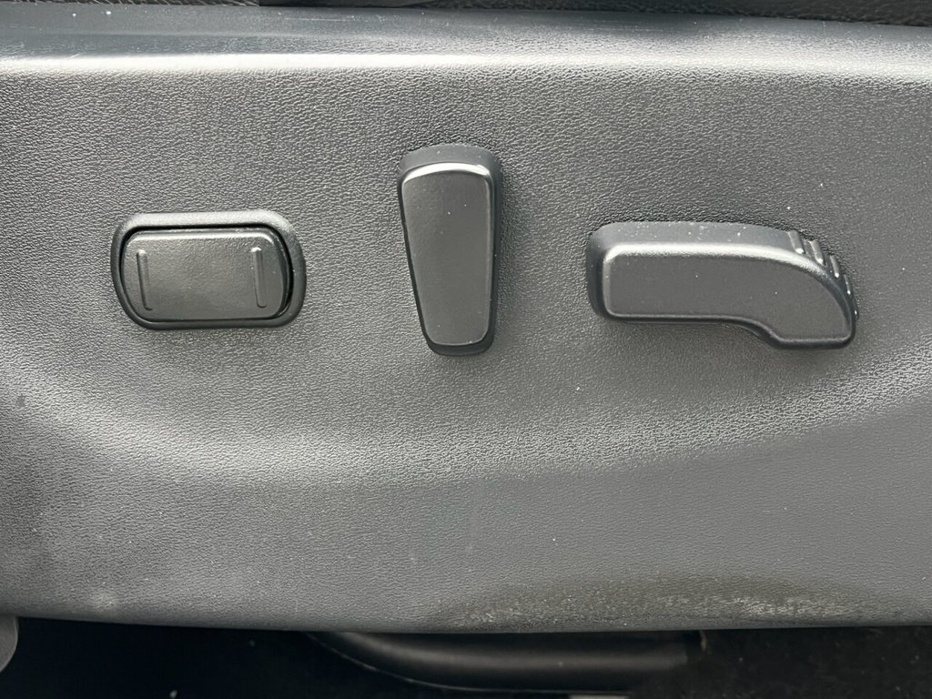 Used Nissan Navara 2018 for sale - 76345568: Photo 36