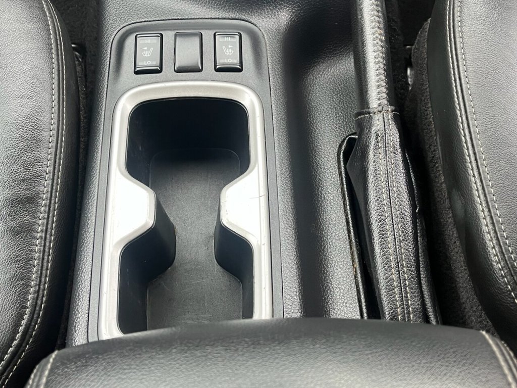 Used Nissan Navara 2018 for sale - 76345568: Photo 40