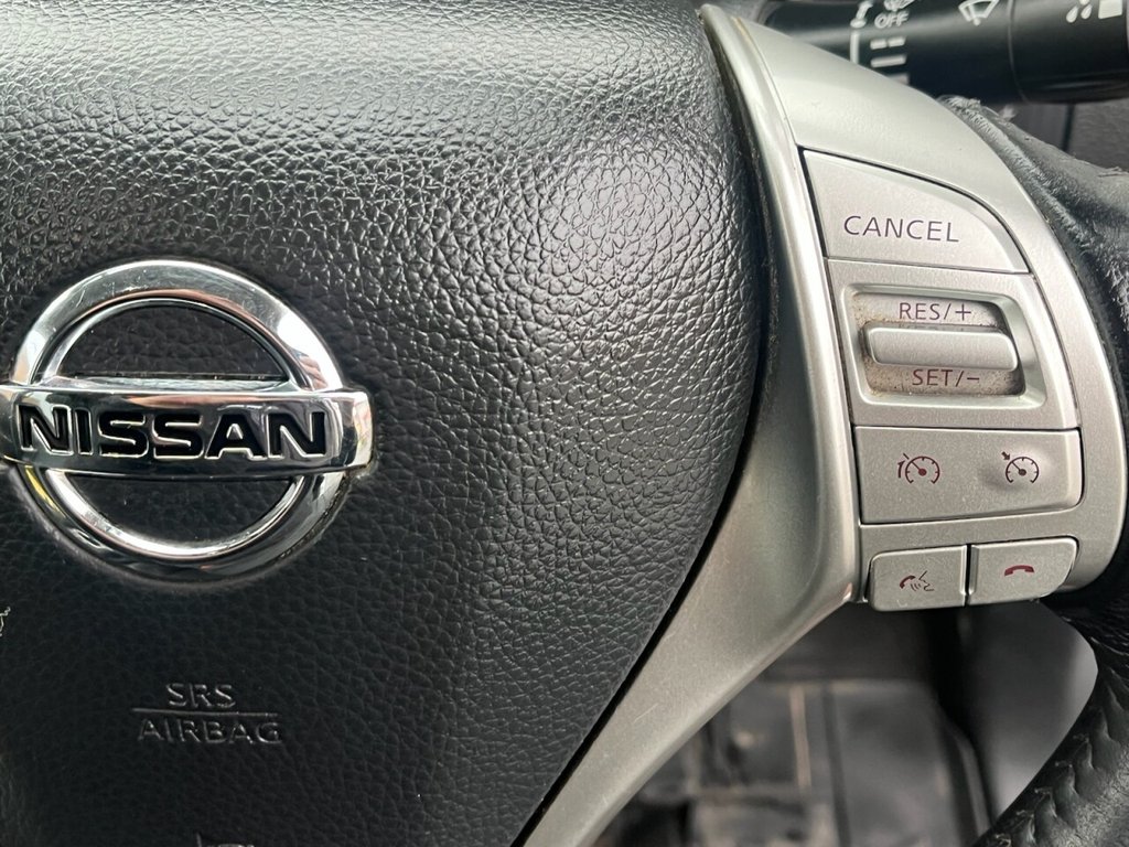 Used Nissan Navara 2018 for sale - 76345568: Photo 44