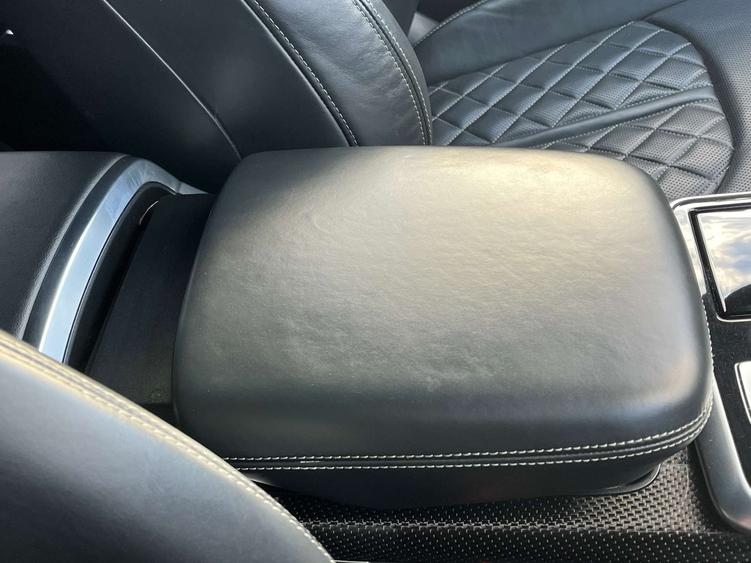 Used Audi Q8 2021 for sale - 77001246: Photo 23