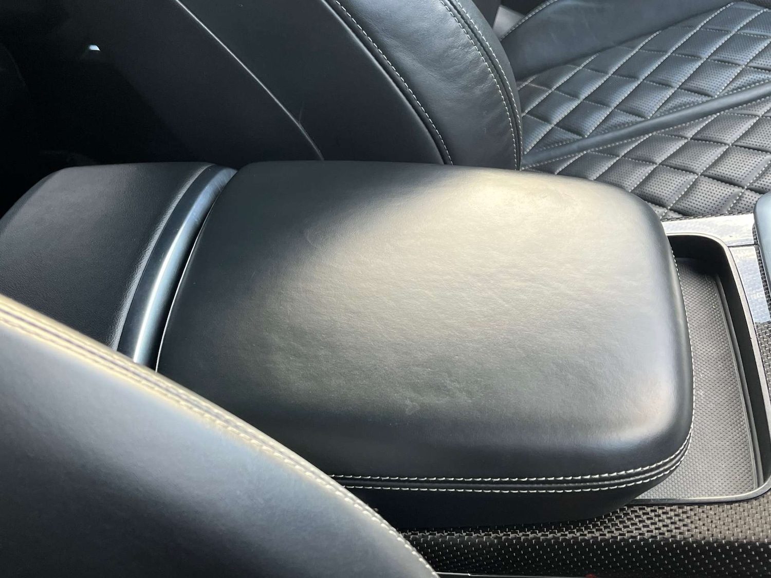 Used Audi Q8 2021 for sale - 77001246: Photo 25