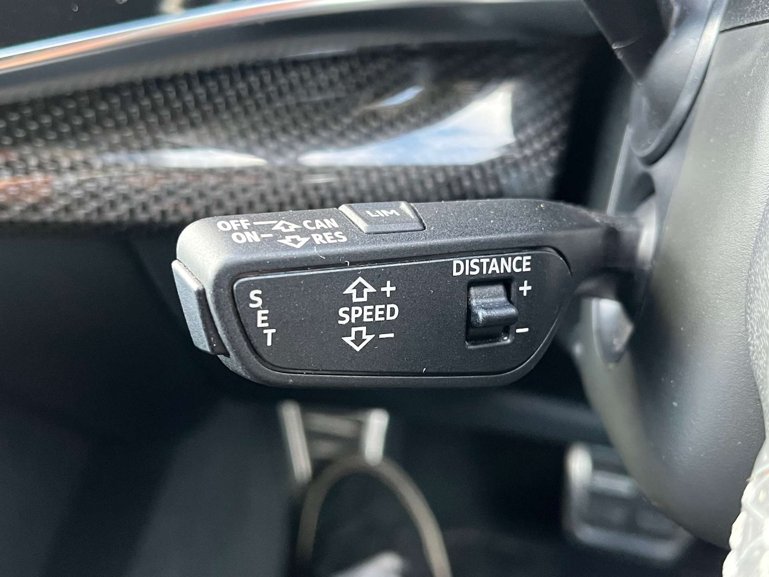 Used Audi Q8 2021 for sale - 77001246: Photo 29