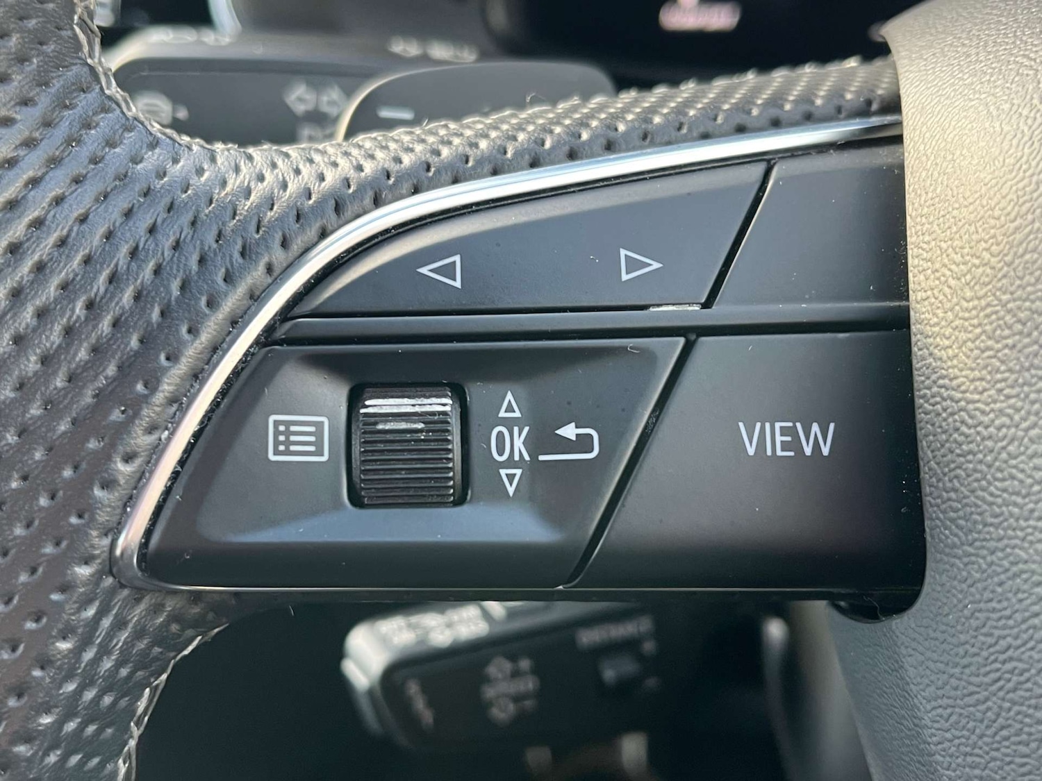 Used Audi Q8 2021 for sale - 77001246: Photo 32