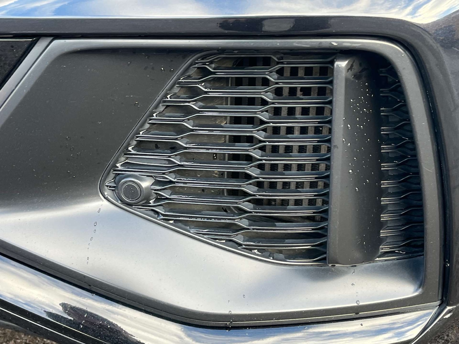 Used Audi Q8 2021 for sale - 77001246: Photo 45