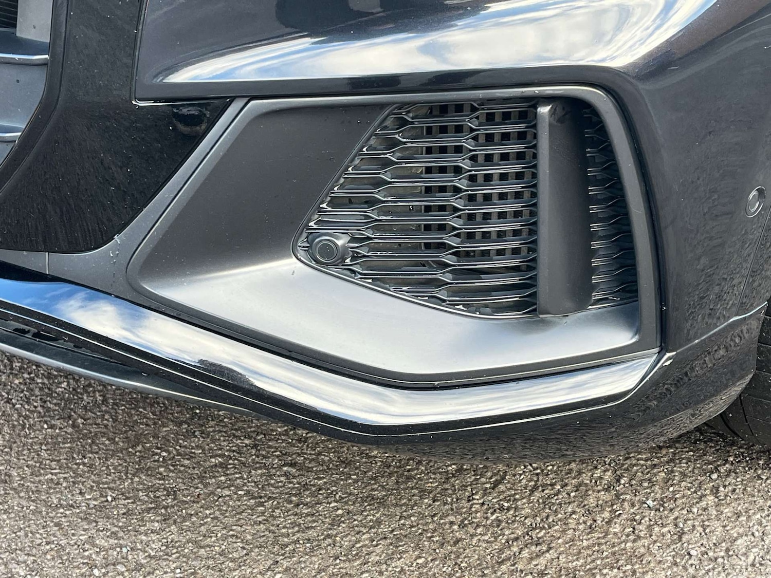 Used Audi Q8 2021 for sale - 77001246: Photo 59