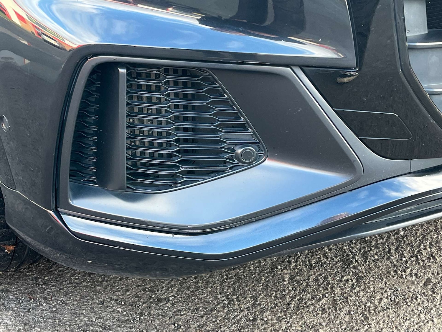 Used Audi Q8 2021 for sale - 77001246: Photo 60