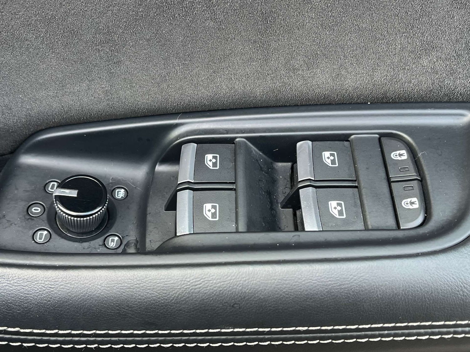 Used Audi Q8 2021 for sale - 77001246: Photo 63