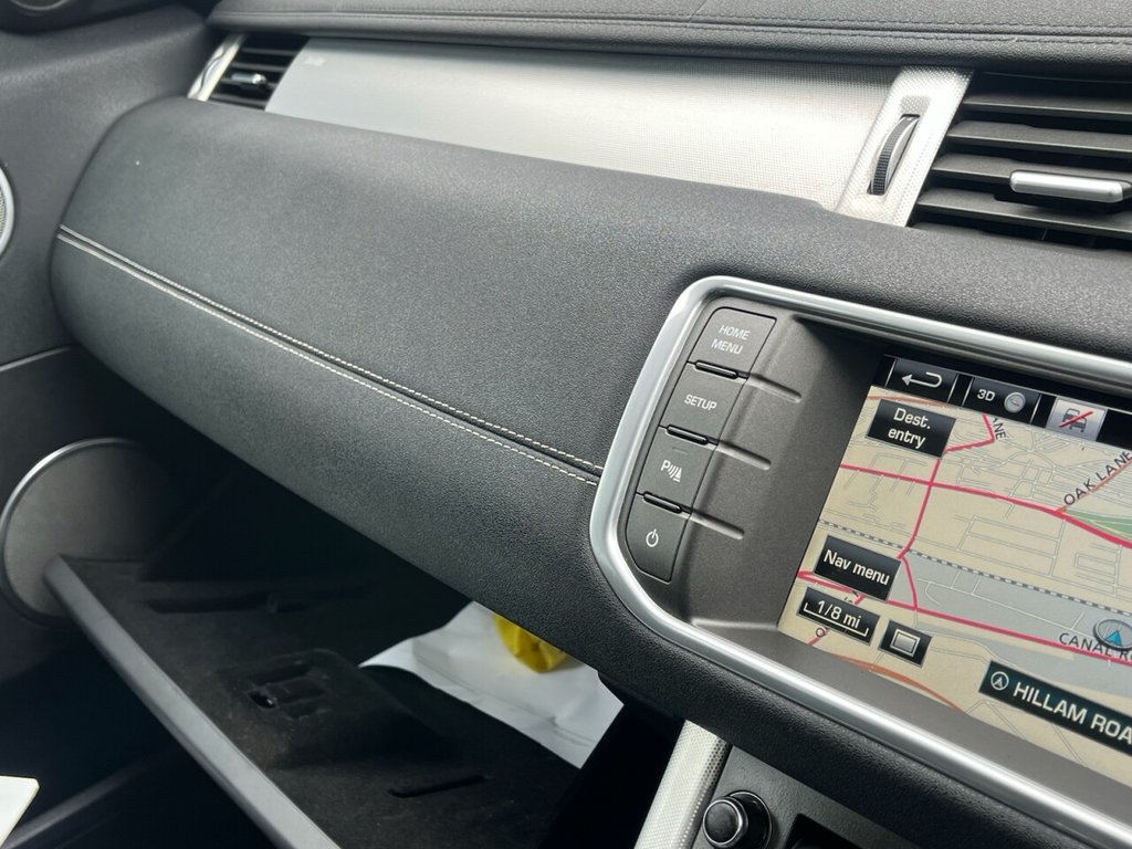 Vehicle 36