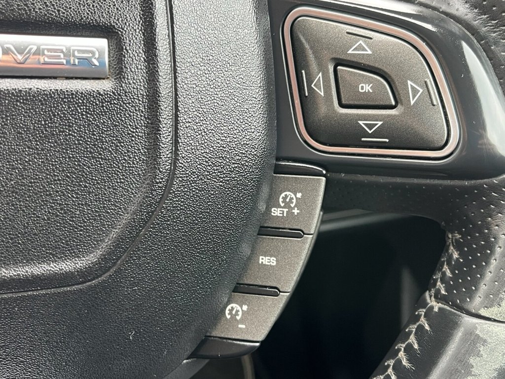 Vehicle 39