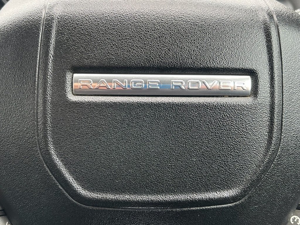 Vehicle 41