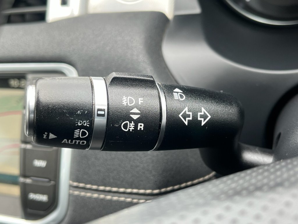 Vehicle 43